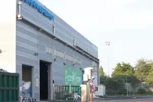 “나이·성별 확인 안돼”…인천 ‘훼손 시신’ 피해자 신원 확인 난항