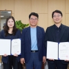 경북도의회, 갑질 예방 및 피해자 보호 노무사 위촉