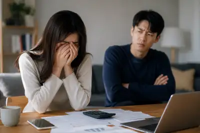 “네가 키우면 돈 못 줘”…이혼 앞둔 남편, 양육권 고집