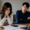 “1000만원 손실도, 1억 수익도 숨겼다”…부부 투자 어디까지 공유?