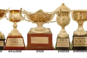 대한골프협회 핸디캡 올해만 2만명이 인증받았다…남성 골퍼 평균 핸디캡은 11.9
