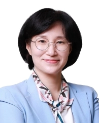 원민경 성평등가족부 장관
