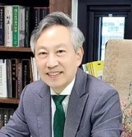 김진호 서울 강서문화원장