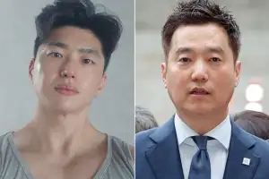 “내가 화류계 출신?” 김세의 고소 소재원, 10억 손배소 예고… “가짜뉴스 유포자 재기 못하게”