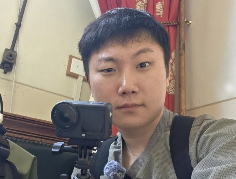 빠니보틀 인스타그램