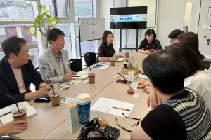 오지연 하남시의원, 하남시 최초 ‘장애인 물놀이장 별도 운영’ 제안 결실