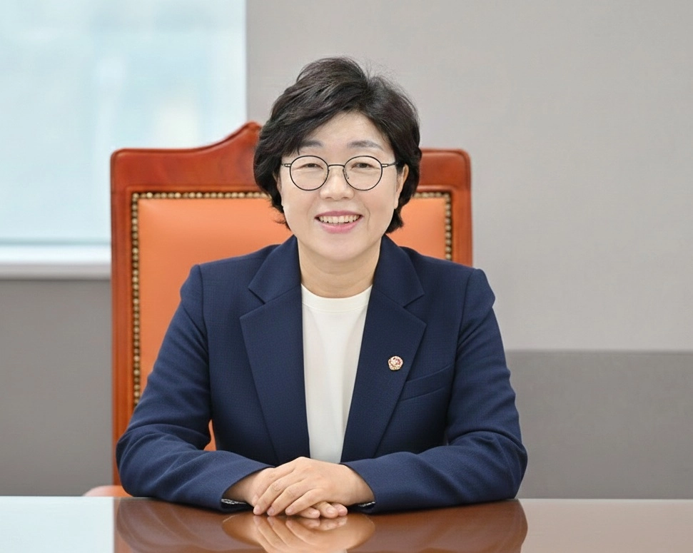 박옥분 의원.(사진=경기도의회)