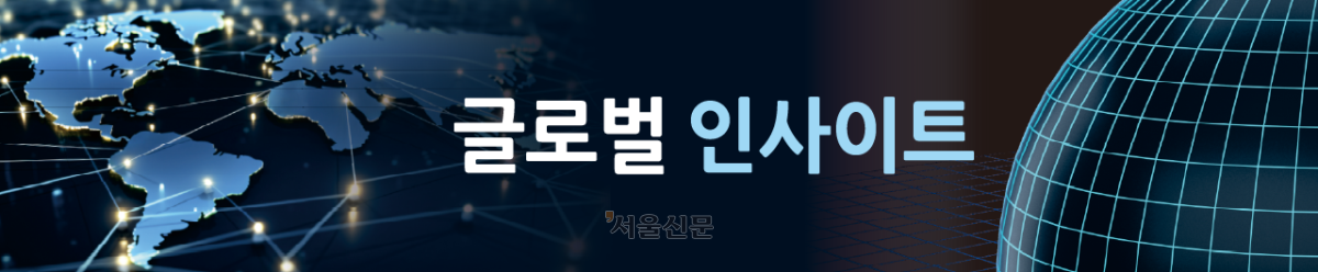 글로벌 인사이트