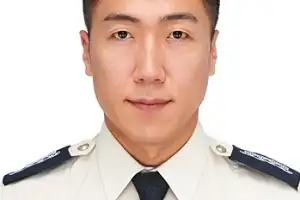 경북 두 번째 ‘트리플 크라운 소방관’ 탄생…화재·구조·구급 전문성 겸비