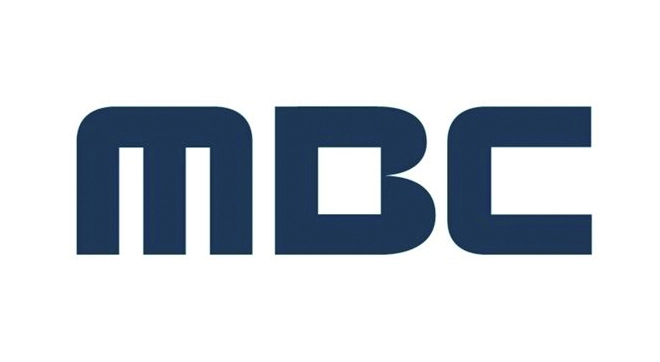 MBC 로고. 서울신문DB