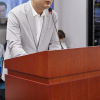 오창준 경기도의원, ‘골목 안전지원 조례안’ 상임위 통과…생활도로 사각지대 예방 체계 구축