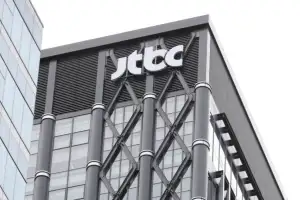 JTBC 회생 후폭풍…“금융권 1.3조원 물렸다”