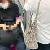 “나도 임신했다”…임산부석 차지한 중년여성 목격담 갑론을박