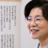 “1호 과제는 신사고개역 신설… 은평 숙원사업 완성하겠다”[민선 9기 단체장에게 듣는다]