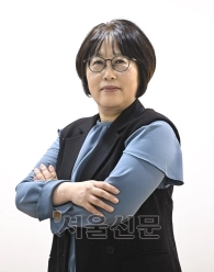 김정인 춘천교대 교수