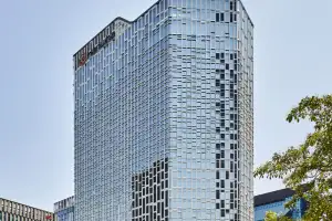 한화에어로 “KAI 주식 5000억어치 추가 취득… 지분율 9%”