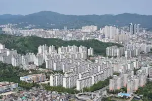 “법정관리 시공사, 대여금 이자도 요구”…천안 조합들 반발