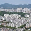 “법정관리 시공사, 대여금 이자도 요구”…천안 조합들 반발