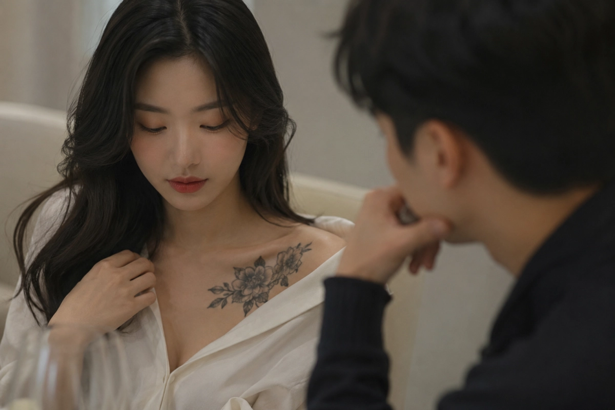 기사의 이해를 돕기 위한 AI 생성 이미지
