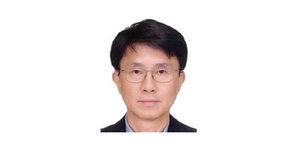 박종원 초대 한미전략투자공사 사장.  재정경제부 제공