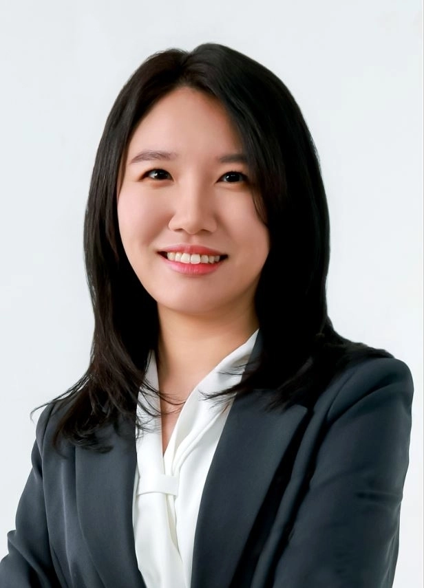 이소라 서울시의원. 서울시의회 제공