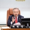 thumbnail - 이병윤 서울시의회 교통위원장, ‘어르신 교통비 지원 조례안’ 상임위 통과