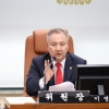 이병윤 서울시의회 교통위원장, ‘어르신 교통비 지원 조례안’ 상임위 통과