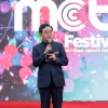 권은비·임창정, 강서 마곡 찾는다…‘제2회 MCT 페스티벌’