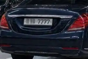 thumbnail - “저 車번호 7777이야!” 어떻게 받나 했더니…접대받은 공무원들, 번호 빼돌렸다 thumbnail - “저 車번호 7777이야!” 어떻게 받나 했더니…접대받은 공무원들, 번호 빼돌렸다