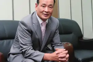 “가장 힙하고 즐거운 치맥 축제… 대구서만 느낄 수 있는 시너지 보여 줄 것”