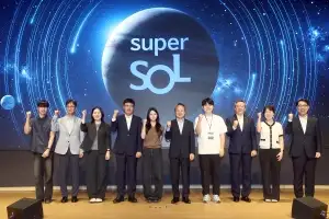 신한금융, 올인원 플랫폼 ‘슈퍼SOL’ 공개