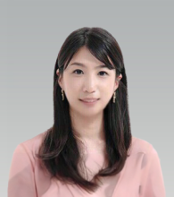 장진복 산업부 기자(차장급)