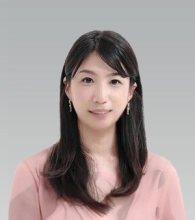 장진복 산업부 기자(차장급)