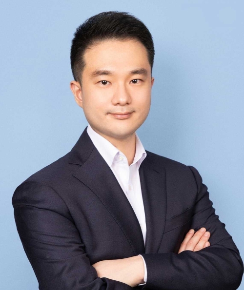 김은강 신한 프리미어 PWM일산센터 PB팀장