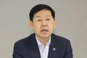 LNG·LPG 수입 관세 ‘0%’ 연장…“중동발 고물가 대응”