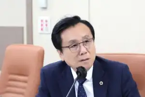 강석주 서울시의원, 여성가족실 4년 성과 점검… “저출생 예산 개선·보육 균형 과제 제시”