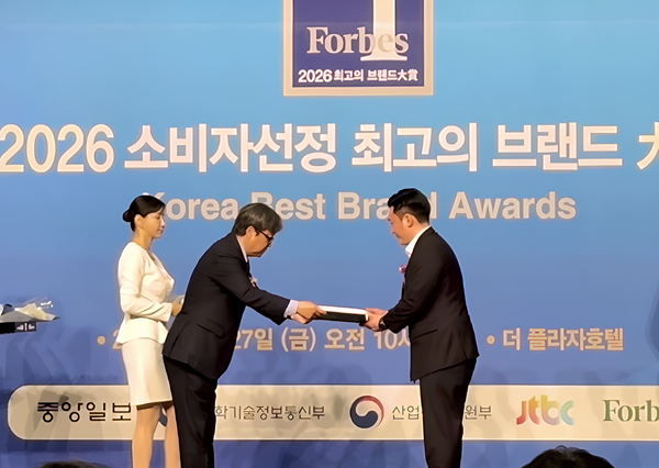 <사진=윈카드(WINCARD) 제공>
