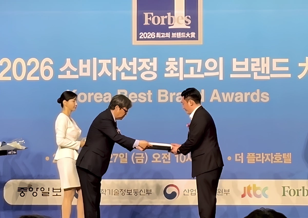 <사진=윈카드(WINCARD) 제공>