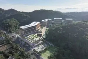 대전의료원 건립 ‘속도’…설계 적정성 검토 마무리