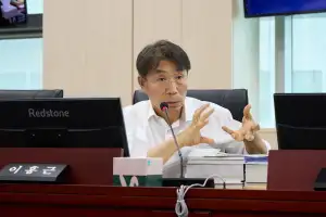 이홍근 경기도의원 “경기도교육청, 사학비리 대처 미흡·부실 행정으로 혈세 낭비”