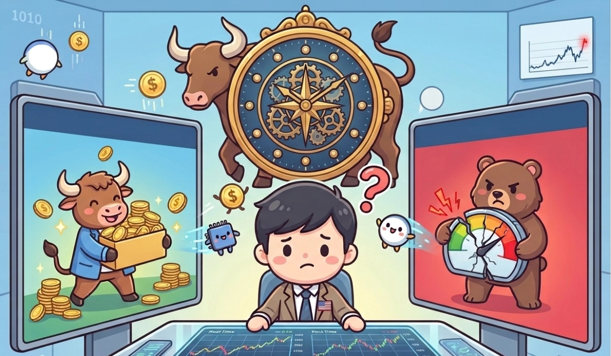 인공지능(AI) 생성 이미지