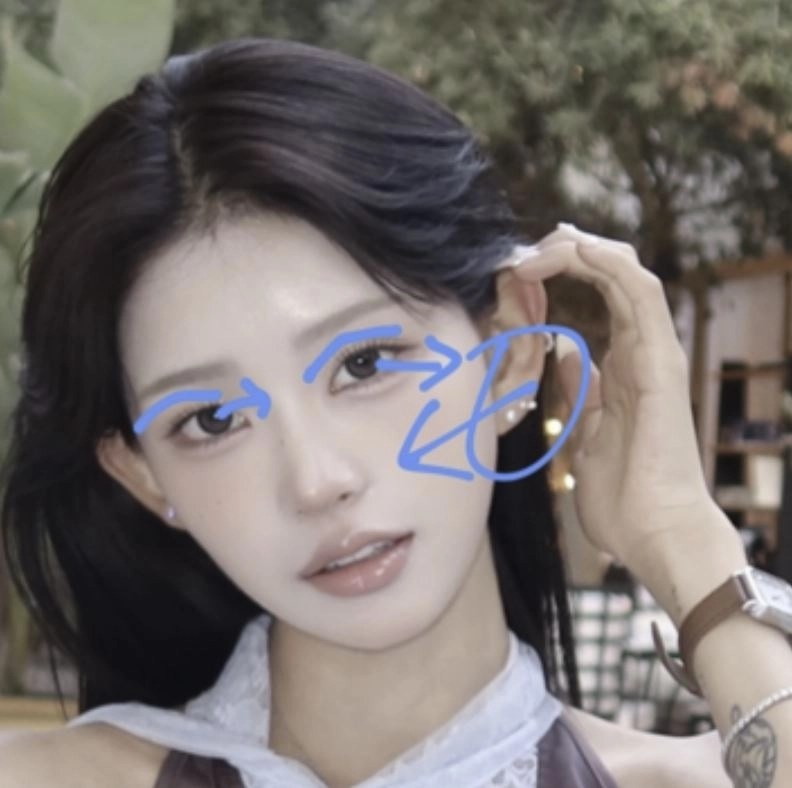 사진=최준희 SNS 캡처