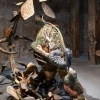 21개국 69명 작가 참여… 돌·유배·신화로 읽는 제주비엔날레