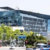 용산구, 내년 이촌르엘 아파트 단지 내 구립어린이집 만든다