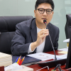 오창준 경기도의원 “학교 기본운영비 1,118억 증액, 장기적 재정 부담 고려해 신중해야”