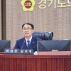 김선영 경기도의원 “예산 99% 썼다더니 실상은 ‘예산 깔고 앉기’... 공공기관 무늬만 집행 질타”