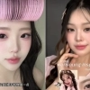 thumbnail - “한국 가면 장원영 된다” 中 여성들, 한국行…‘K뷰티 투어’ 열풍 thumbnail - “한국 가면 장원영 된다” 中 여성들, 한국行…‘K뷰티 투어’ 열풍