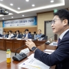 에너지 전환 못 따라가는 발전 5사… 공룡 1사로 통폐합 진단