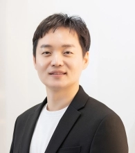 강민규 서울시립대 도시행정학과 교수