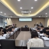 “10년 갈등 끝내자”… 제주 사회협약위, 제2공항 해법 제시